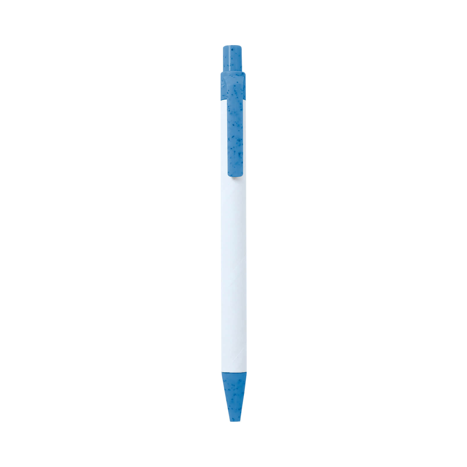 EE1287-AZUL